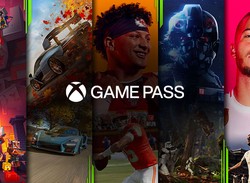 What Games Do You Want To See Added To Xbox Game Pass In 2021?