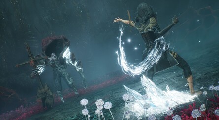 PSA: Xbox Game Pass Gets Another Huge Day One Release This Week2