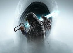 These 30+ Games Are At Their 'Lowest Price Ever' In The Xbox Black Friday Sale 2025