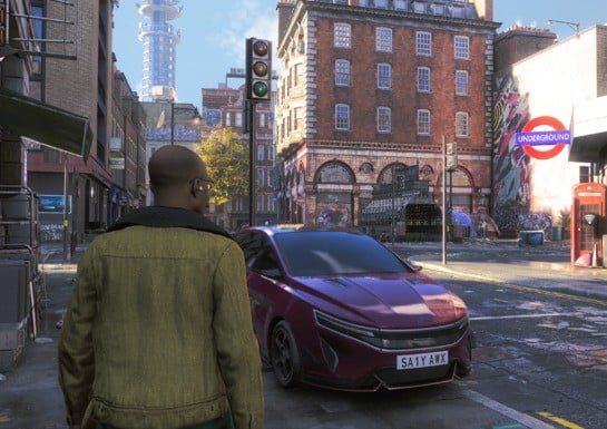One Of The Most Impressive Open Worlds Of This Generation Hits Xbox Game Pass Next Week