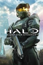 Halo: Campaign Evolved
