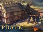 Age Of Empires 4 Gets 'Major Update' & New Expansion Launches On Xbox