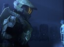 Would Halo Infinite Have Been A Bigger Success Using Unreal Engine 5?