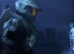 Would Halo Infinite Have Been A Bigger Success Using Unreal Engine 5?