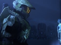 Would Halo Infinite Have Been A Bigger Success Using Unreal Engine 5?