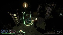 West Of Dead