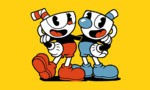 Review: Cuphead - Difficult But Downright Delightful
