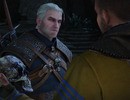 These Are The 70+ Most Important New Features In The Witcher 3 Remastered
