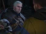 These Are The 70+ Most Important New Features In The Witcher 3 Remastered