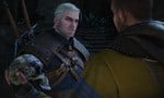 These Are The 70+ Most Important New Features In The Witcher 3 Remastered
