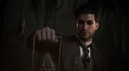Sherlock Holmes: The Awakened Is Getting A 'Full Remake' For Xbox Series X|S 1