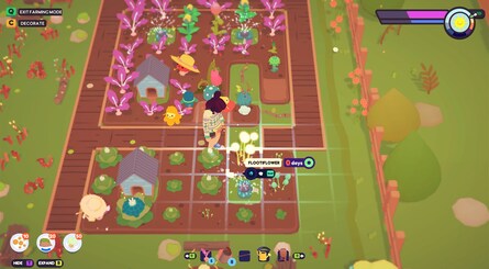 download ooblets game pass