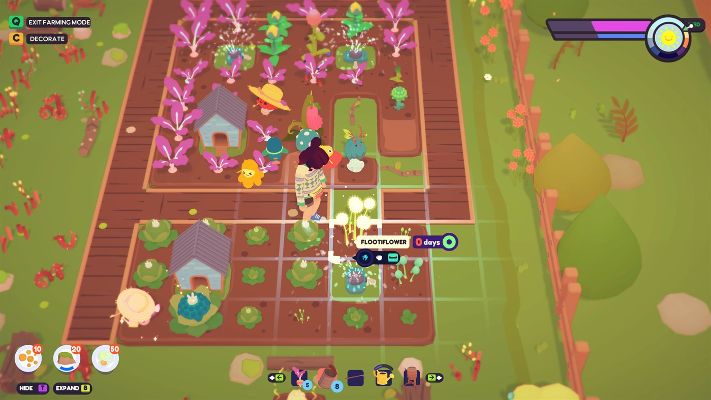 download ooblets switch price