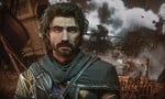 Clair Obscur: Expedition 33 Brings Its Stunning RPG To Xbox Game Pass This April
