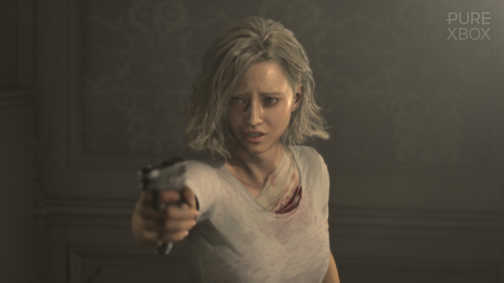 Review: Resident Evil Requiem (Xbox) - Capcom Delivers A Masterful Mix Of Action & Horror