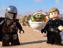 LEGO Star Wars: The Skywalker Saga Adds Some New Character DLC