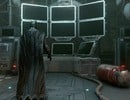 Starfield Mods Bring Batman And Star Wars Skins To Xbox Series X|S