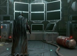 Starfield Mods Bring Batman And Star Wars Skins To Xbox Series X|S