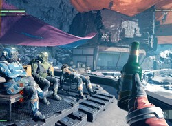 15 Xbox Indie Games That Should Be On Your Radar In September 2025