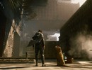 Talking Point: What Are You Playing This Weekend? (September 19-20)