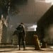 Talking Point: What Are You Playing This Weekend? (September 19-20)