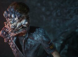 Supermassive Delays Directive 8020's Halloween 2025 Release, Layoffs Confirmed