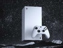 Xbox Teases Potentially Major Console Update That Will Be 'Worth The Wait'