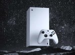 Xbox Teases Potentially Major Console Update That Will Be 'Worth The Wait'