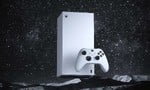 Xbox Teases Potentially Major Console Update That Will Be 'Worth The Wait'