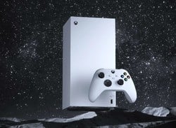 Xbox Teases Potentially Major Console Update That Will Be 'Worth The Wait'