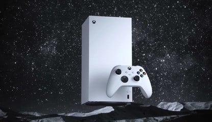 Xbox Teases Potentially Major Console Update That Will Be 'Worth The Wait'