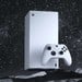 Xbox Teases Potentially Major Console Update That Will Be 'Worth The Wait'