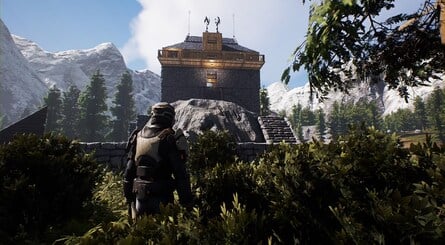 Icarus: Console Edition Brings Its Co-Op Survival Experience To Xbox This February 2