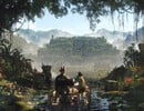 Indiana Jones Dev: Xbox Game Pass Was A 'Hard Balance' Because Players Quickly Drop Out