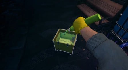 Crime Scene Cleaner Game - Xbox Release Date (Pure Xbox) 3