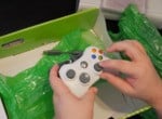 Digital Foundry Shares Awesome Unboxing Video Of An Untouched Launch Xbox 360