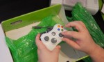 Digital Foundry Shares Awesome Unboxing Video Of An Untouched Launch Xbox 360