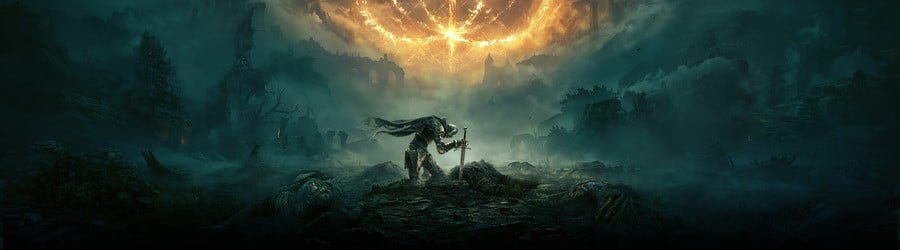 Elden Ring (Xbox Series X|S)