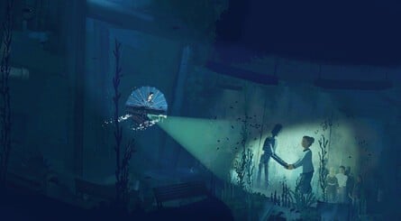 One Of 2026's Prettiest Xbox Game Pass Titles Gets New March Release Date3