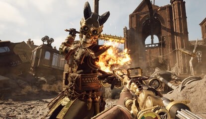 Two Xbox First-Party Titles Get Leaked 2026 Release Windows