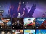 Microsoft Unveils New Dashboard For Xbox Cloud Gaming On The Web