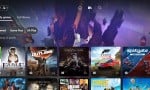 Microsoft Unveils New Dashboard For Xbox Cloud Gaming On The Web