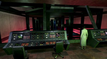 Deus Ex Remastered Is Making Its Way To Xbox In February 2026 3