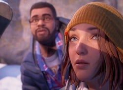 Here's What The Critics Think Of Life Is Strange: Double Exposure