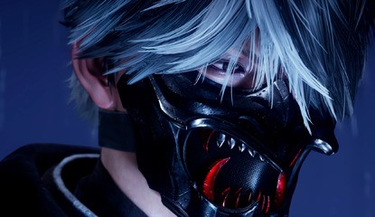 Ninja Gaiden 4 (Xbox) - Platinum Propels The Series Forward On Xbox Game Pass