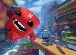 Super Meat Boy 3D Reviews Go Live Ahead Of Xbox Game Pass Launch