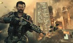 Xbox Seems To Be Making A Fortune On The New Black Ops Ports For PS5