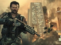 Xbox Seems To Be Making A Fortune On The New Black Ops Ports For PS5