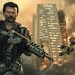 Xbox Seems To Be Making A Fortune On The New Black Ops Ports For PS5