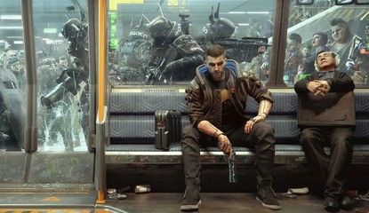 What Are You Playing This Weekend? (Dec 12th)